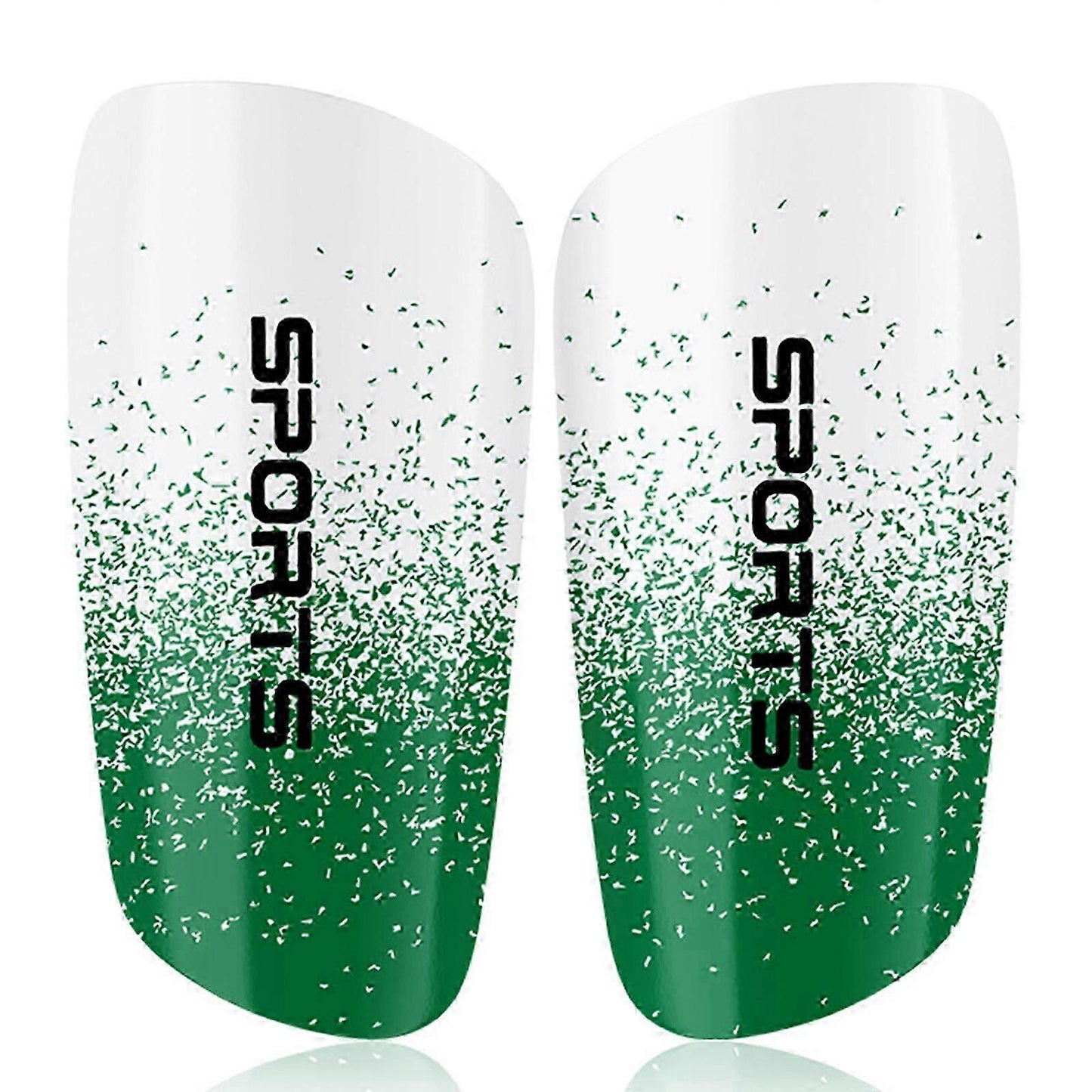 PROTEGE TIBIA - ShockBlocker™