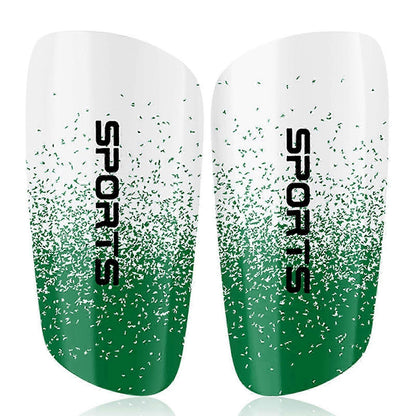 PROTEGE TIBIA - ShockBlocker™