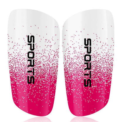 PROTEGE TIBIA - ShockBlocker™