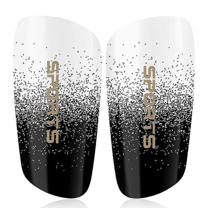 PROTEGE TIBIA - ShockBlocker™