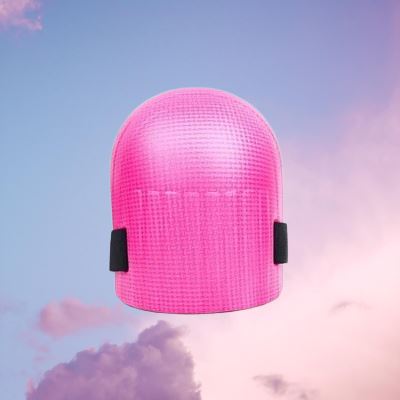 KneeProtect™ - Rose