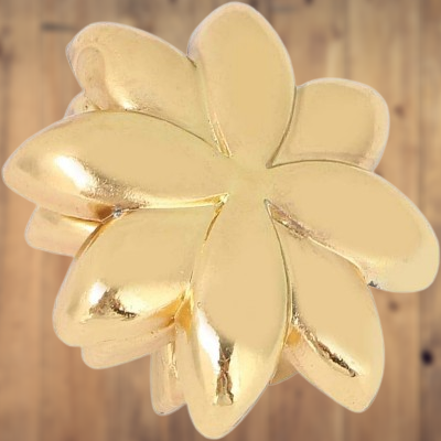 Porte encens - StyleIncenseBurner™ - Fleur