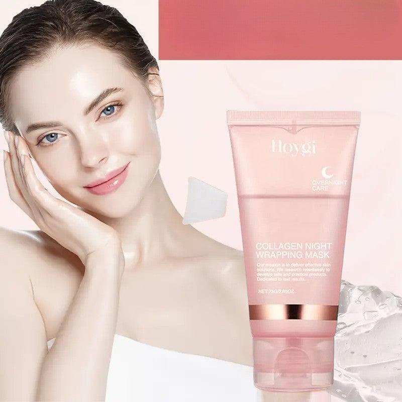 Masque Peel Off - GlowPeelMask™ - Tube