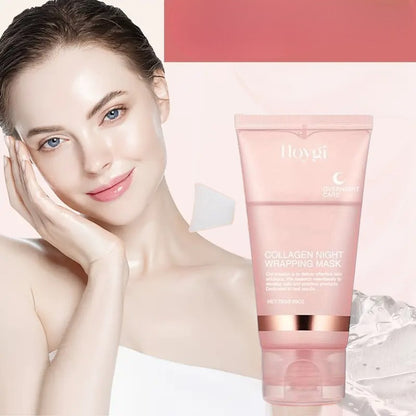 Masque Peel Off - GlowPeelMask™ - Tube
