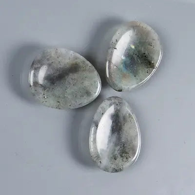 NaturalGem™ - Labradorite