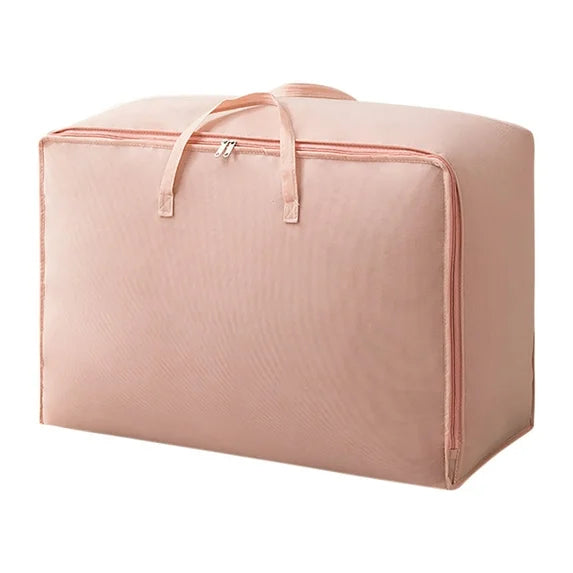 Sac de Rangement - SpaceStash™ - Rose