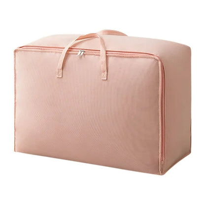 Sac de Rangement - SpaceStash™ - Rose