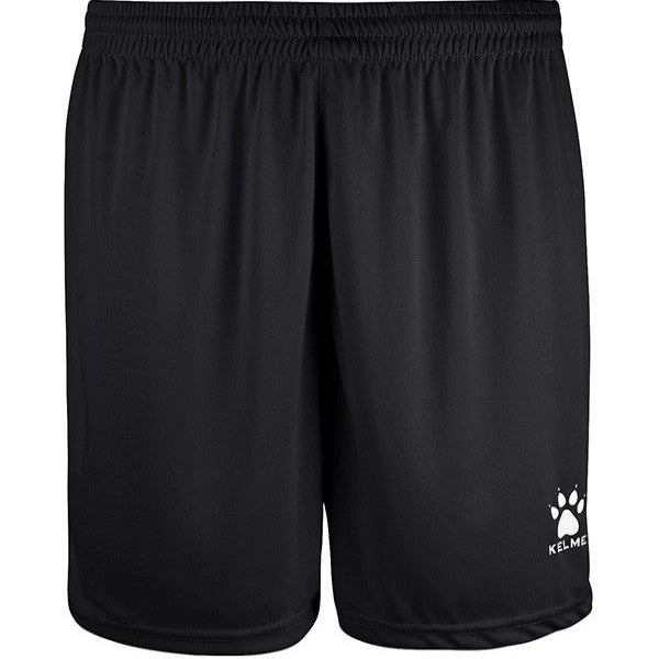 Shorts de Football - FitShorts™