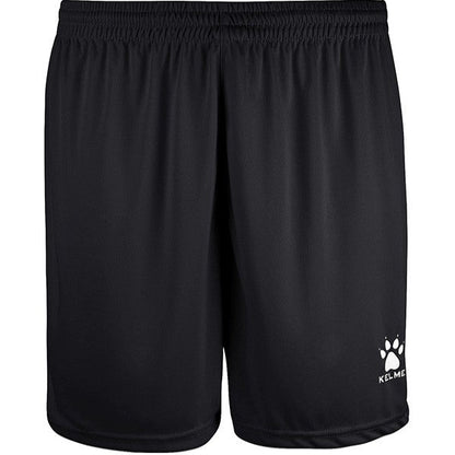 Shorts de Football - FitShorts™