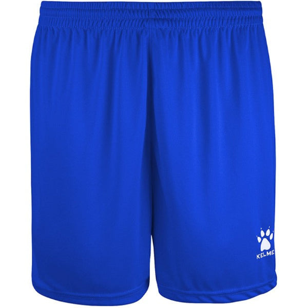 Shorts de Football - FitShorts™