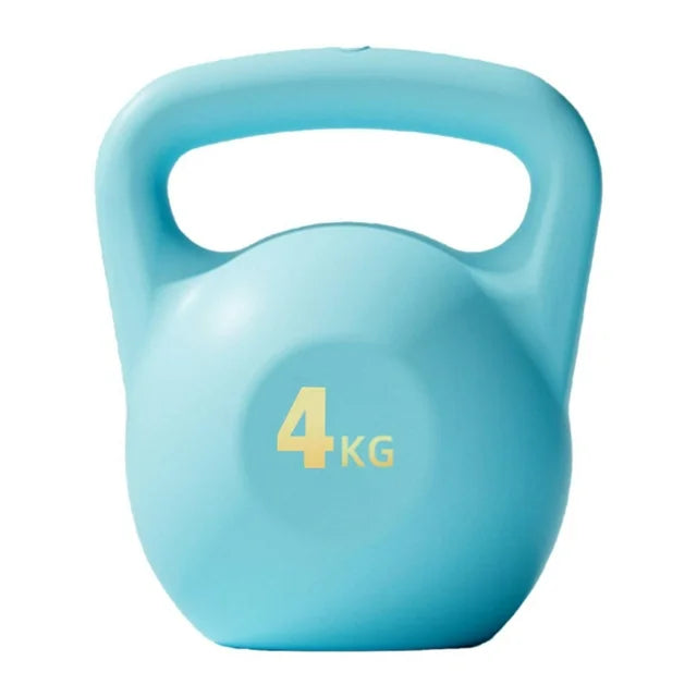KettleBell - HydroFitKettle™