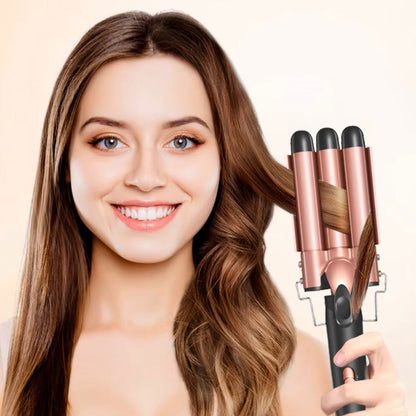 Boucleur - CurlMaster5™