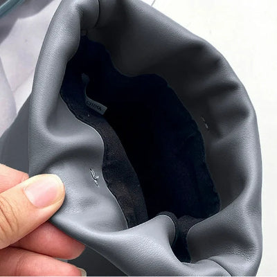 Sac à Main - UrbanLady™ - Noir