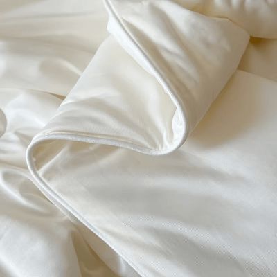 Couette rafraichissante - CoolingBlanket™ - Blanc