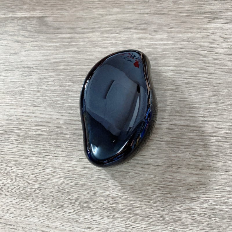 Gomme Dépilatoire - SilkAway™ - Noir