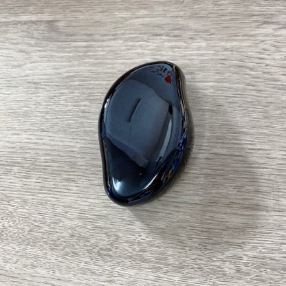 Gomme Dépilatoire - SilkAway™ - Noir