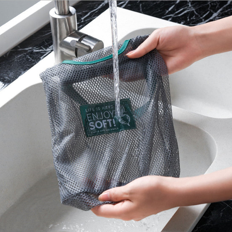 Sac de Rangement - VeggieNet™ - Une Poche