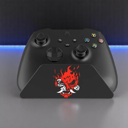 Support Manette - ControllerStand™ - Bull