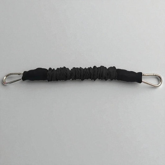 Bande de Résistance - PowerKickBand™ - Noir