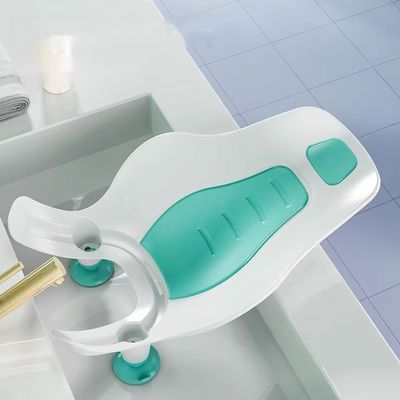 Siege de Bain Bebe - BathBabySeat™ - Vert