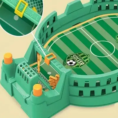 FootballTabletop™ - Vert