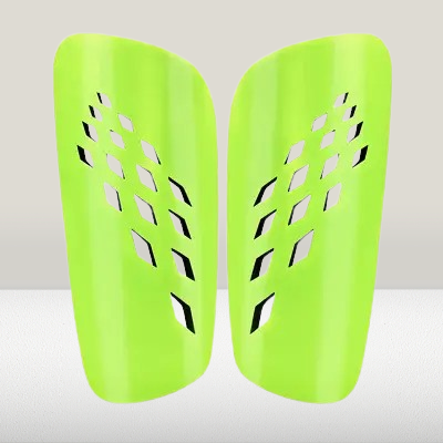 Protege Tibia - NewSoccerShinGuards™