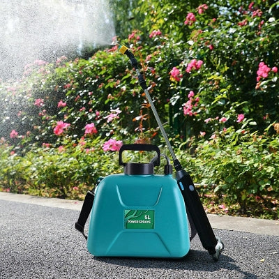 Pulvérisateur électrique - StyleElectricSprayer™