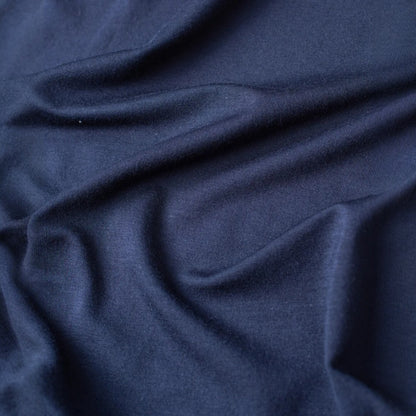 Pyjama Homme - ChillFlexPajama™ - Bleu Marine