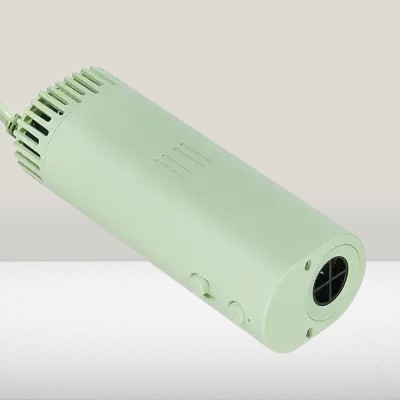 Toilettage Chien - DogGroomingHairDryer™