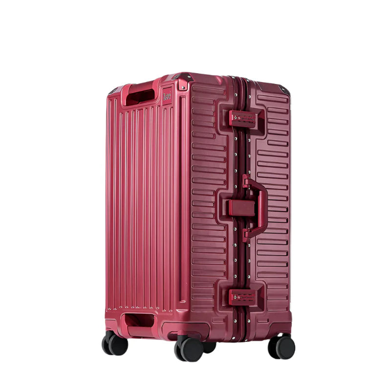 Valise - UrbanFlight™ - Rouge