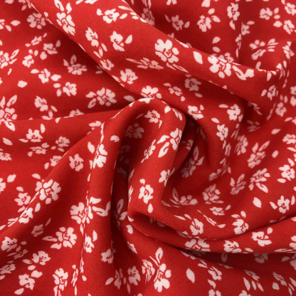Robe Fleurie Femme - Floréa™
