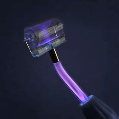 ÉlectroSoin™ - Rouleau