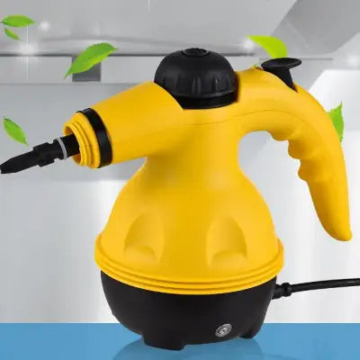 Nettoyeur à vapeur - HandheldSteamCleaners™