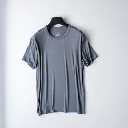 Pyjama Homme - ChillFlexPajama™ - Gris Perle