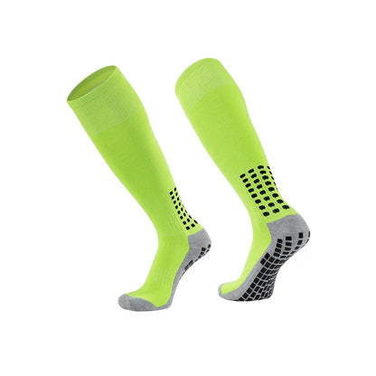 Chaussette Antidérapante - FootLock™