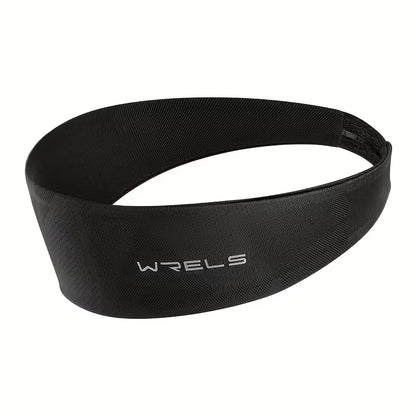BANDEAU SPORT - DryBand™