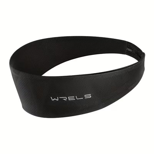 BANDEAU SPORT - DryBand™
