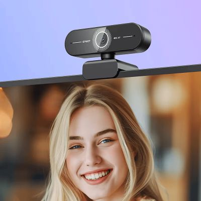 Webcam - USBWebcam™ - 4K