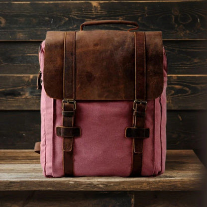 Sac à Dos - UrbanTroop™