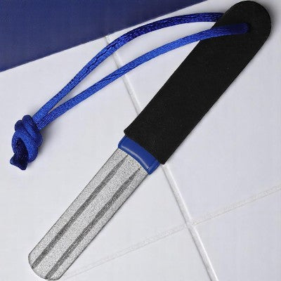 Aiguiseur - HookSharpener™ - Bleu