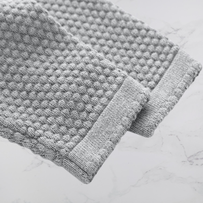 Pyjama coton bebe - BabyClothesSets™ - Gris