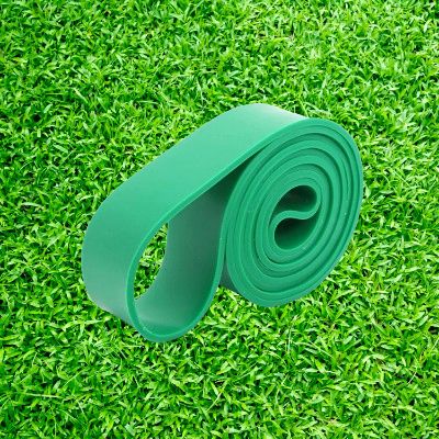 LatexBand™ - Vert