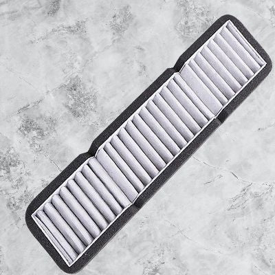 AirIntakeFilters™ - Filtre interne