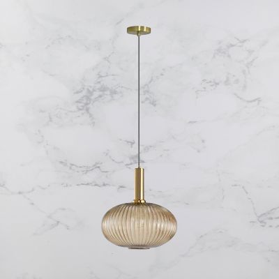 RetroLamp™ - Doré