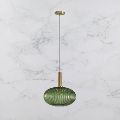 RetroLamp™ - Vert