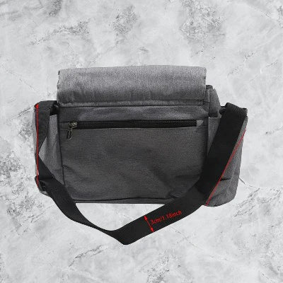 StrollerBags™ - Gris