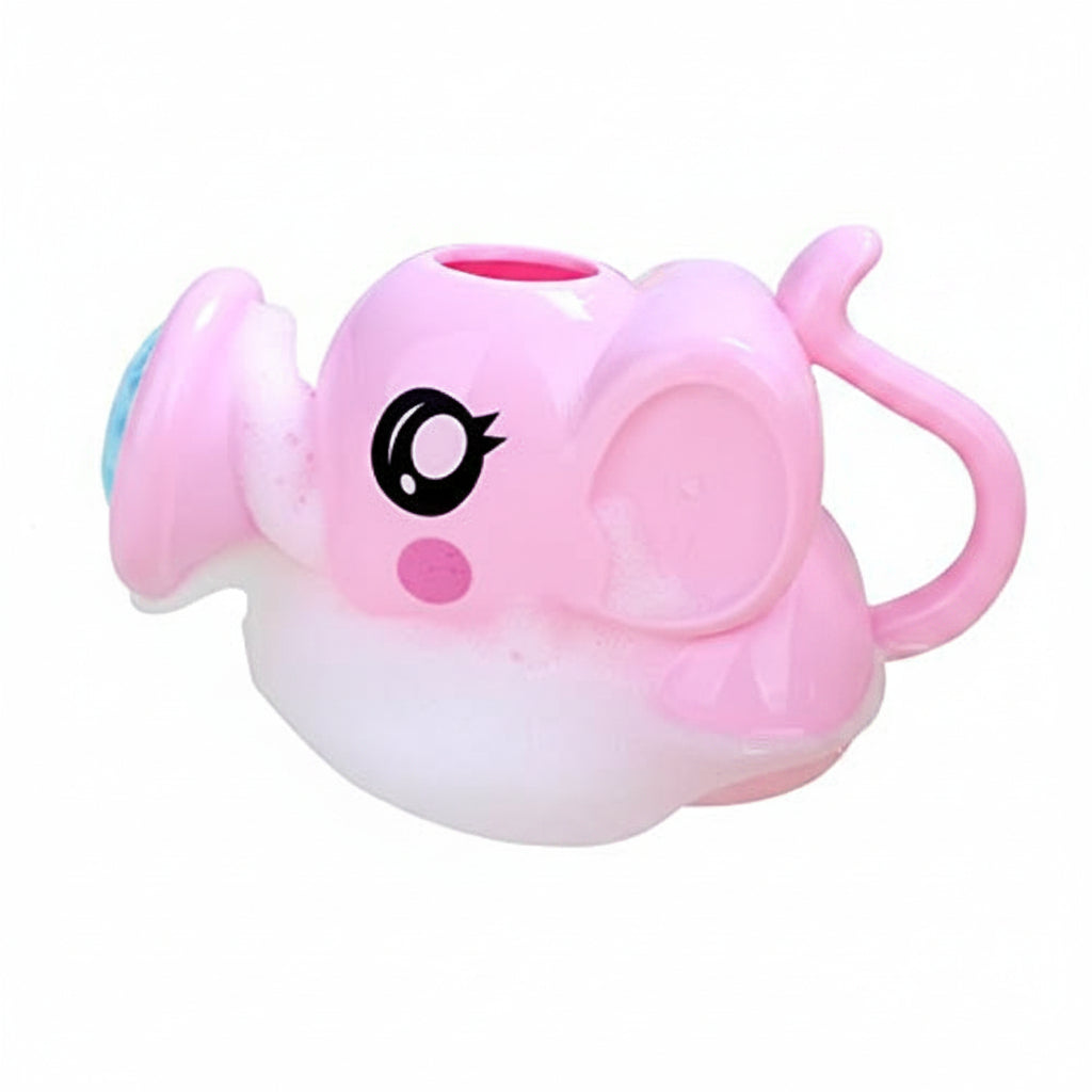 Jouet de Bain - BathElephant™