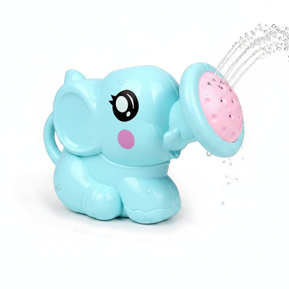 Jouet de Bain - BathElephant™