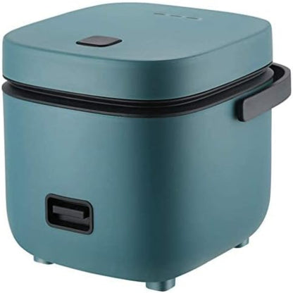 Cuiseur à Riz - MiniRiceCooker™