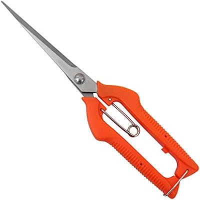 Secateur - ProShear™ - Orange
